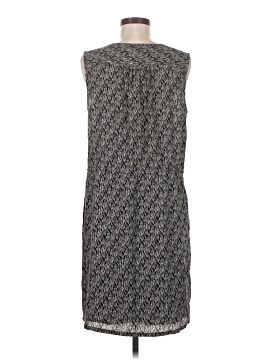 Ann Taylor LOFT Outlet Women's Shift Dresses On Sale Up To 90% Off Retail | ThredUp Ann Taylor LOFT Outlet Women's Shift Dresses On Sale Up To 90% Off Retail | ThredUp