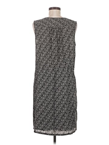 Ann Taylor LOFT Outlet Casual Dress (view 2)