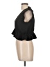 Fancyinn Black Tank Top Size L - photo 5