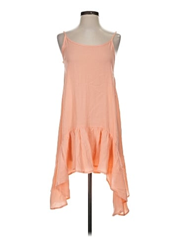 Minkpink Casual Dress (view 1)