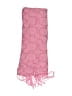 Unbranded Pink Scarf One size - photo 2