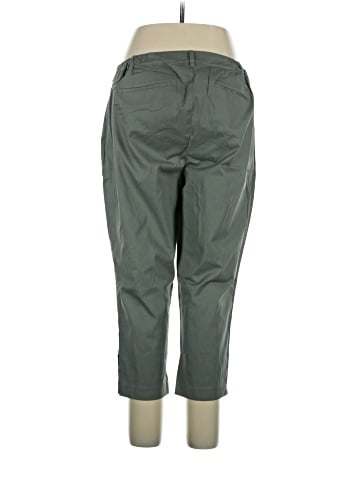 Talbots Casual Pants (view 2)
