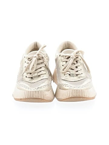 Dolce Vita Sneakers (view 2)