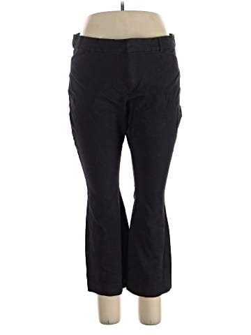 Old Navy Active Pants (view 1)
