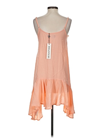 Minkpink Casual Dress (view 2)