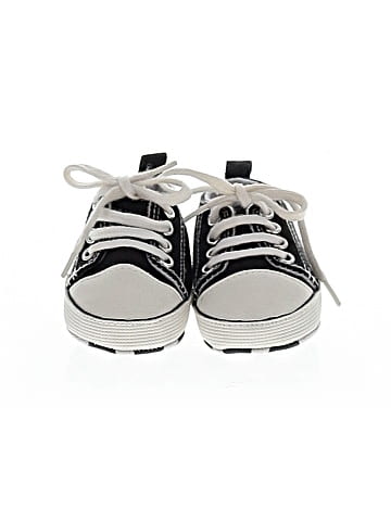 Baby Baby Booties (view 2)