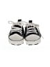Baby Baby Stars Blue Booties Size 1 (baby) - photo 2