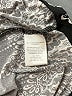 Skye's The Limit Black Sleeveless Blouse Size L - photo 8
