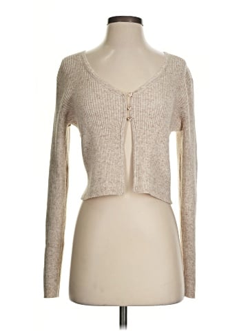 Willow & Wind Cardigan (view 1)