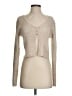 Willow & Wind Tan Cardigan Size XS - photo 1