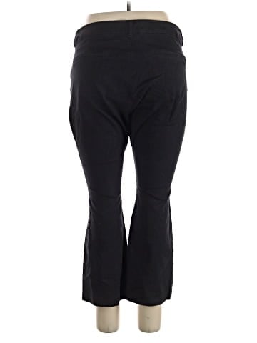 Old Navy Active Pants (view 2)