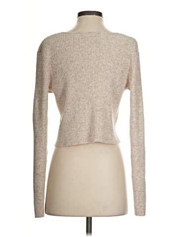 Willow & Wind Cardigan (view 2)