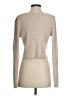 Willow & Wind Tan Cardigan Size XS - photo 2