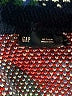 Gap Plaid Blue Fleece Size M - photo 6