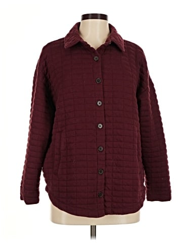 Madewell Cardigan (view 1)