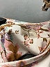Jessica Simpson Ivory Tank Top Size XL - photo 7