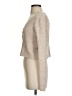 Willow & Wind Tan Cardigan Size XS - photo 5