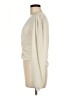Project Social T Ivory Pullover Sweater Size M - photo 5