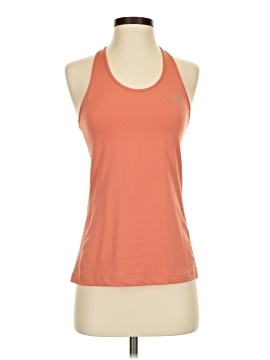 Under Armour Active Tank