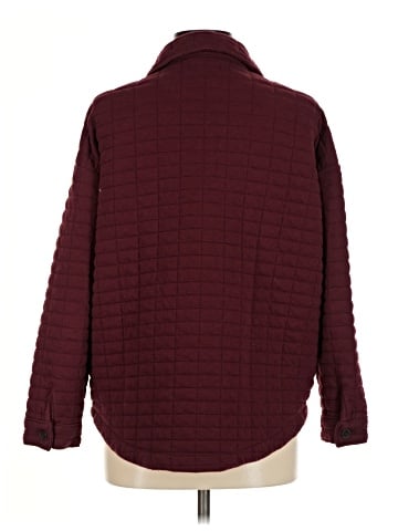 Madewell Cardigan (view 2)