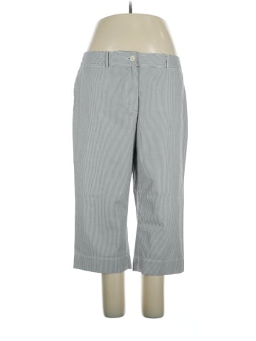 Talbots Casual Pants (view 1)