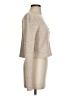 Willow & Wind Tan Cardigan Size XS - photo 4