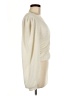 Project Social T Ivory Pullover Sweater Size M - photo 4