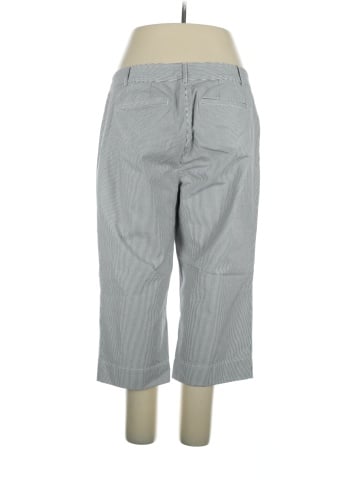 Talbots Casual Pants (view 2)
