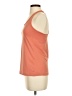 Under Armour Orange Active Tank Size S (estimated) - photo 5