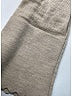Chloé 100% Laine (wool) Tan pullover sweater Size L - photo 6