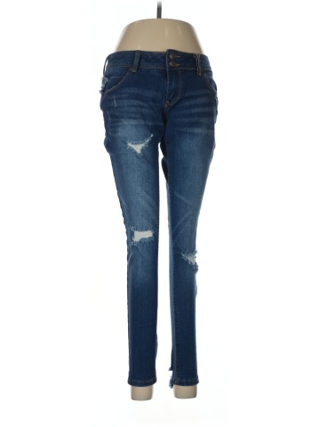 Amethyst Jeans Jeans (view 1)