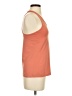 Under Armour Orange Active Tank Size S (estimated) - photo 4