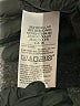 Gap Black Jeans Size 26R - photo 8