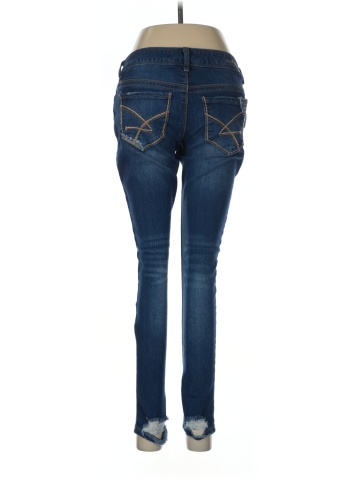 Amethyst Jeans Jeans (view 2)