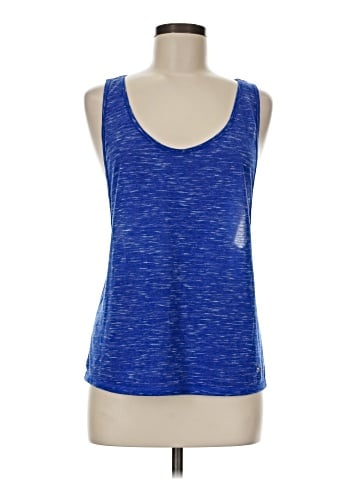 Alo Active Tank (view 1)