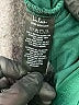 Lulus Green Cocktail Dress Size XS - photo 8