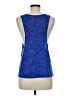 Alo Blue Active Tank Size M (estimated) - photo 2