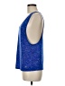 Alo Blue Active Tank Size M (estimated) - photo 5