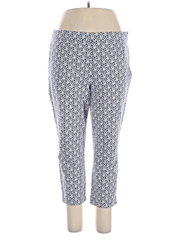 Talbots Casual Pants (view 1)