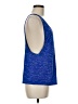 Alo Blue Active Tank Size M (estimated) - photo 4