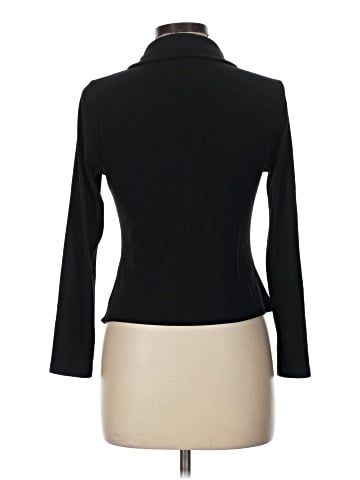 Boden Long Sleeve Polo (view 2)