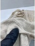 Chloé 100% Laine (wool) Tan pullover sweater Size L - photo 9