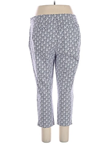 Talbots Casual Pants (view 2)