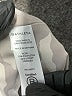 Athleta Camo Gray Active Pants Size S - photo 5