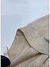 Chloé 100% Laine (wool) Tan pullover sweater Size L - photo 11