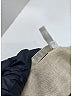Chloé 100% Laine (wool) Tan pullover sweater Size L - photo 12