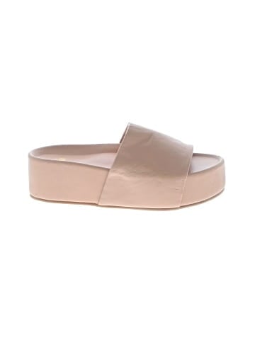 Beek.. Wedges (view 1)