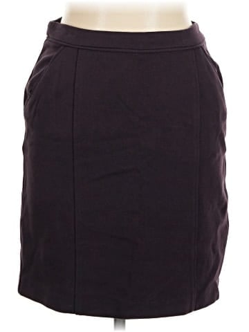 Boden Casual Skirt (view 1)