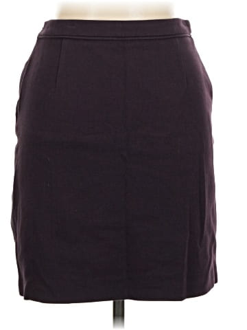 Boden Casual Skirt (view 2)