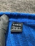Shein Blue Pullover Sweater Size 6 - photo 7